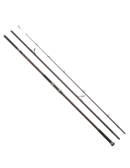 Daiwa Emblem Surf Type-R 33 423 BF