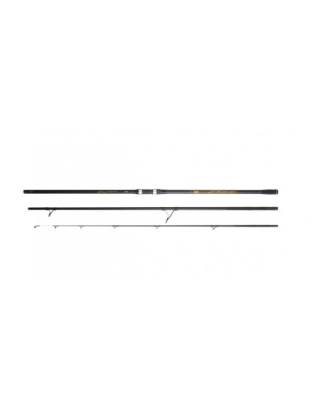 Daiwa Land Surf 420HR KW AF