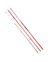 Daiwa Proteus Surf KW 33 423 AF