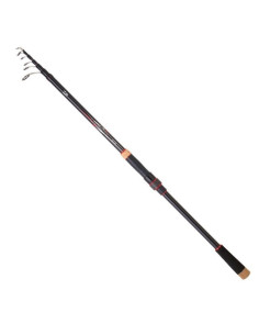 Daiwa Crossfire 30T SL CF