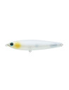 Daiwa Morethan Trick Upper R 105F #2 Bone