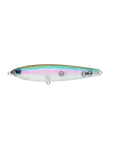 Daiwa Morethan Trick Upper R 105F #6 Lieu