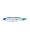 Daiwa Morethan Trick Upper R 105F #6 Lieu