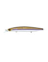 Daiwa Shoreline Shiner Z Vertice R 125S #5 Wakasagi