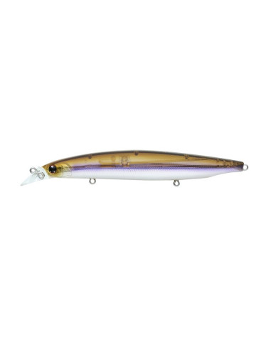 Daiwa Shoreline Shiner Z Vertice R 140S #5 Wakasagi