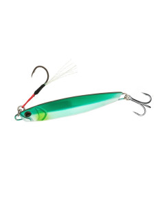 Daiwa Samurai Jig R 20gr Cor:Acid Green