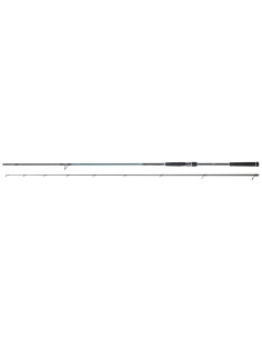 Daiwa Caldia SB 832MXS DF