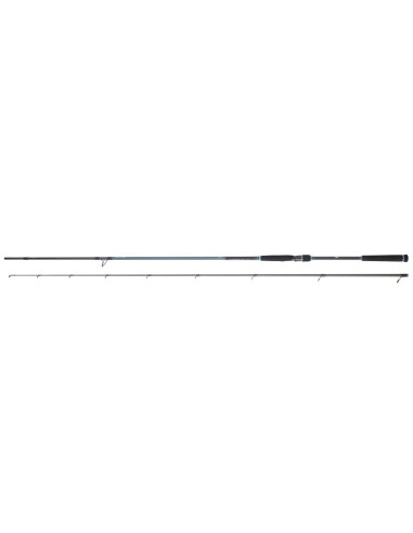 Daiwa Caldia SB 832MXS DF
