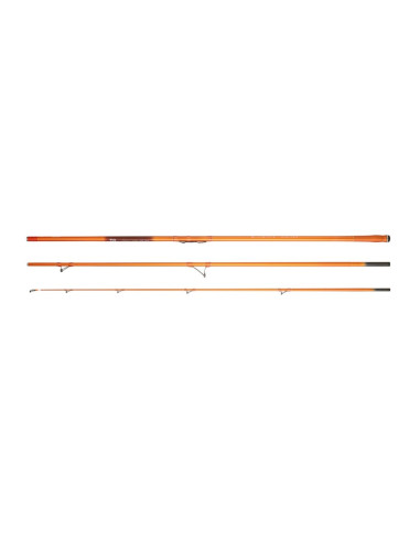 Daiwa Cast'Izm Surf 33 425 CE