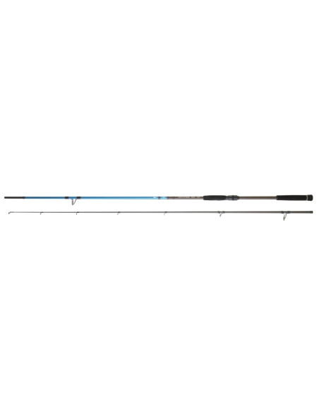 Daiwa Spitfire SB 1102 XHFS CF