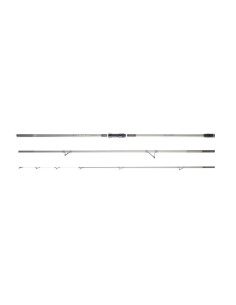 Daiwa Crosscast Surf 33 423 CF