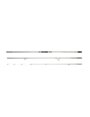 Daiwa Crosscast Surf 33 423 CF