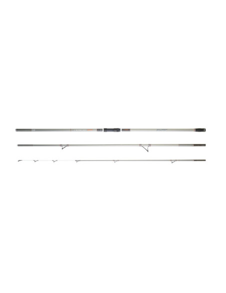 Daiwa Crosscast Surf 33 423 CF