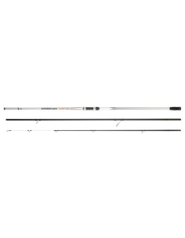 Daiwa Shorecast X S 33 423H BF