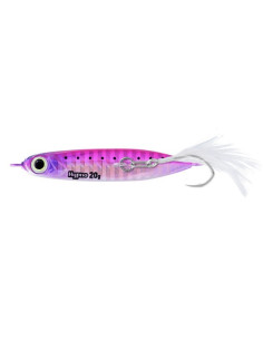Fiiish Hypno Cast 30gr Pink Sardine