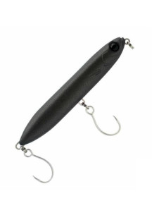 Fiiish Biotop 100mm 15.5gr Black Shadow