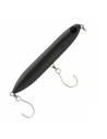 Fiiish Biotop 100mm 15.5gr Black Shadow