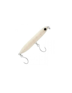 Fiiish Biotop 100mm 15.5gr White Pepper