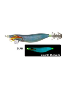 yo-zuri sper clow 2.5 LRMK