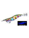 Yo-Zuri Aurie-Q 3D 3.0 Cor:KOVS