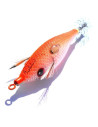 DTD Retro Bukva 1.5 Orange