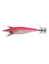 DTD Retro Bukva 1.5 Pink