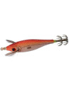 DTD Premium Gira 1.5 Yellow Red