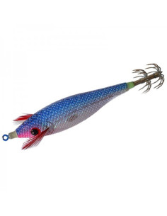 DTD Premium Gira 1.5 Blue