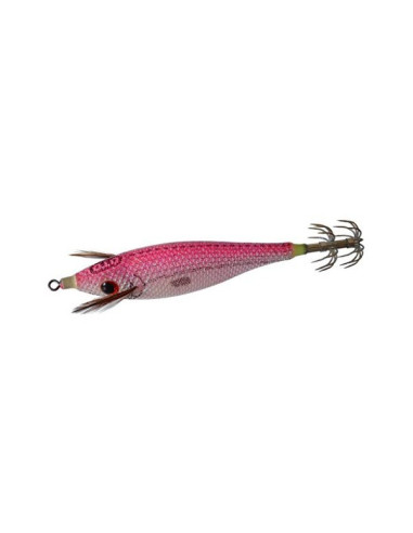 DTD Premium Gira 1.5 Pink
