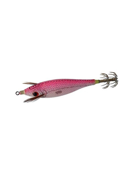DTD Premium Gira 1.5 Pink