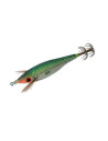 DTD Premium Gira 1.5 Sardina