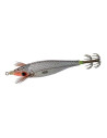 DTD PREMIUM GIRA 1.5 WHITE