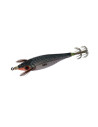 DTD PREMIUM GIRA 1.5 BLACK