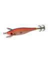 DTD Premium Gira 2.0 Orange