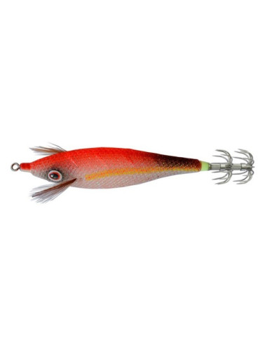 DTD Premium Bukva 2.0 Red