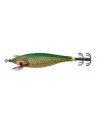 DTD Trlja 1.5 Green
