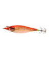 DTD Trlja 1.5 Orange