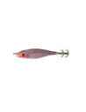 DTD Arbun 1.5 Blue