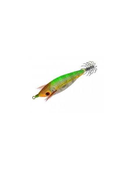 DTD Premium Pirka 1.5 Green