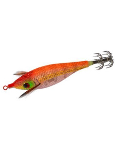 DTD Premium Pirka 1.5 Orange