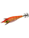 DTD Premium Pirka 1.5 Orange