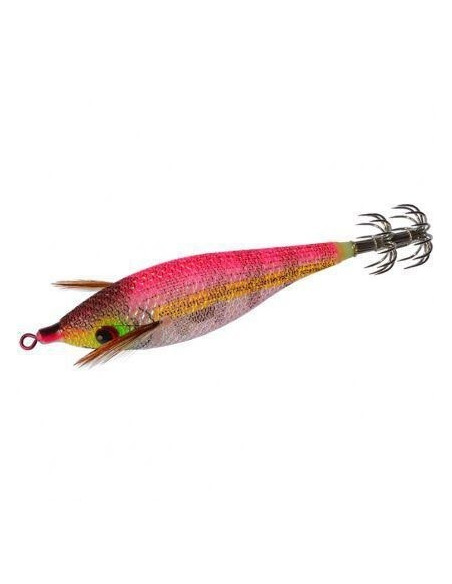 DTD Premium Pirka 1.5 Pink