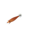 DTD Full Flash Glavoc 1.5 Orange