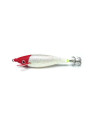DTD Full Flash Glavoc 1.5 Red Head