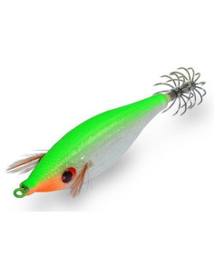 DTD Diamond Glavoc 1.0 Green