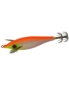 DTD Diamond Glavoc 1.5 Orange