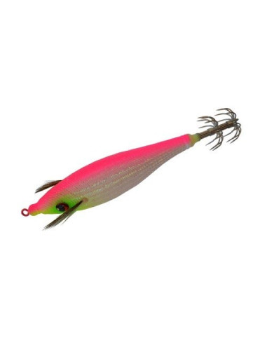 DTD Diamond Glavoc 1.5 Pink