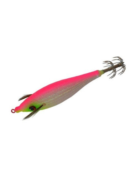 DTD Diamond Glavoc 1.5 Pink