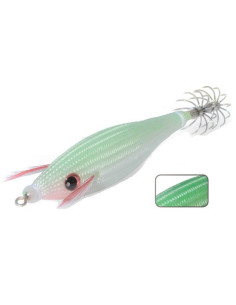 DTD Color Glavoc 1.5 Green