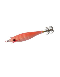 DTD Color Glavoc 1.5 Orange